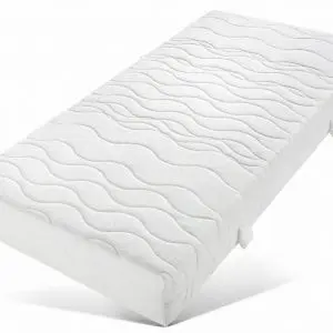 AM Taschenfederkernmatratze