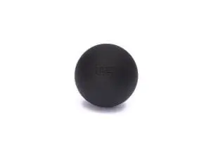 ATHLETIC AESTHETICS Massage-Ball