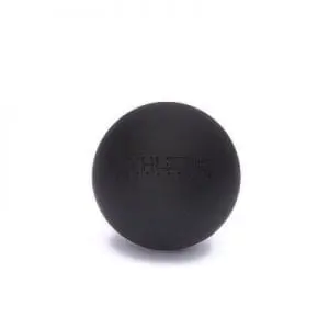 ATHLETIC AESTHETICS Massage-Ball