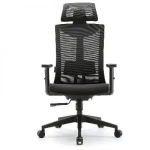 Amazon Bürostuhl ergonomisch