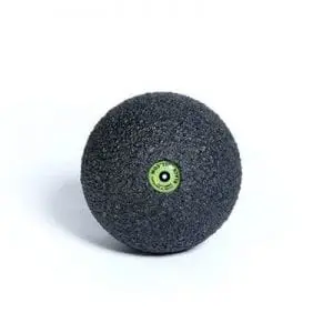 BLACKROLL BALL Faszien-Ball