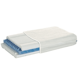 Diamona Climatic Nackenstützkissen