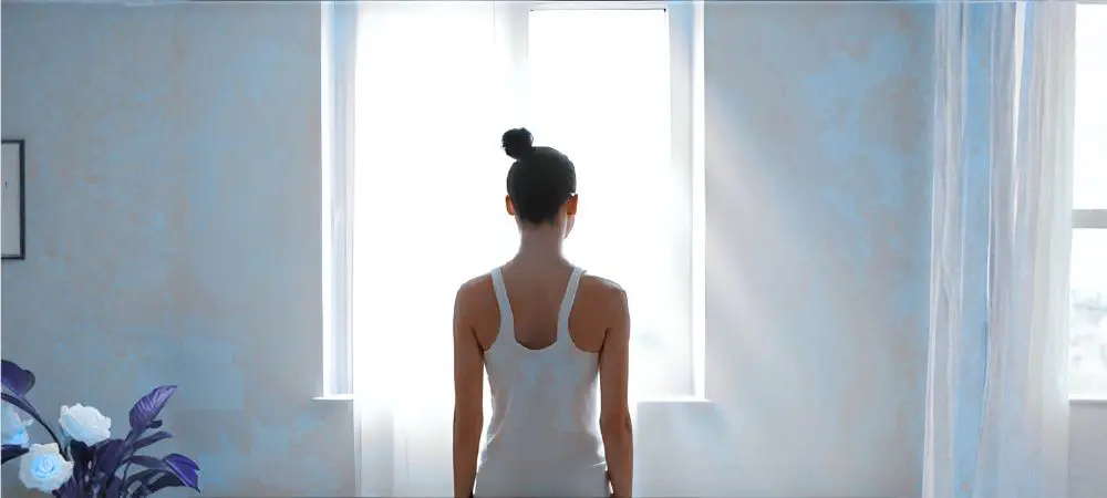 Lebensstil und Rückenschmerzen