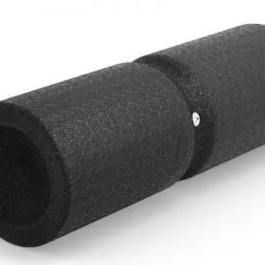 Liebscher & Bracht FAYO Faszienrolle