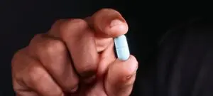 Rückenschmerzen Medikamente