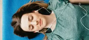 Autogenes Training Autogenes Training