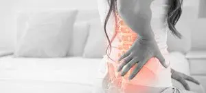 Bandscheibenvorfall Bandscheiben Bandscheibenprolaps Bandscheibenvorfall Bandscheiben Bandscheibenprolaps