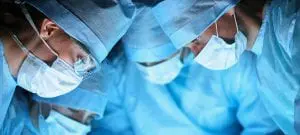 Bandscheibenvorfall Operation OP Bandscheibenvorfall Operation OP