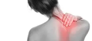 Bandscheibenvorfall Symptome