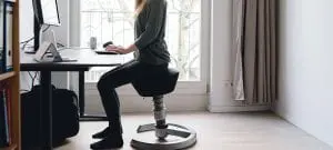 Bürostuhl Erggonomisch Bürostuhl Erggonomisch