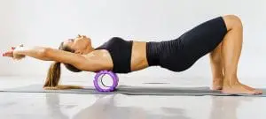 Faszien Übungen Faszien Übungen