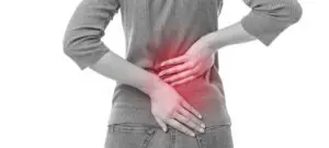 Ischias Schmerzen Ischias Schmerzen