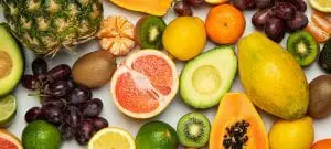 Osteoporose Ernaehrung