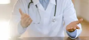 Osteoporose Therapie