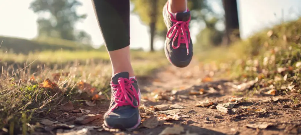 Rückenschmerzen Bewegung
