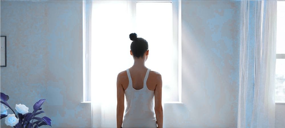 Lebensstil und Rückenschmerzen