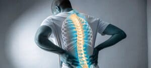 Neuropathische Rückenschmerzen - Cannabis Neuropathische Rückenschmerzen - Cannabis