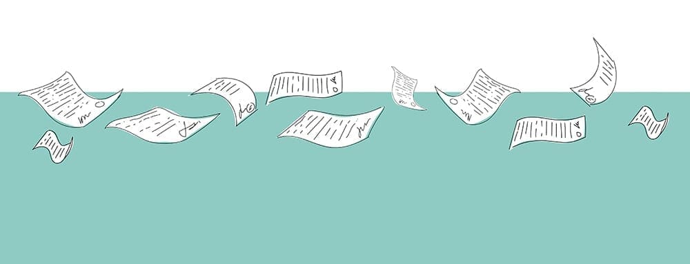 Reha Beantragen Antrag stellen