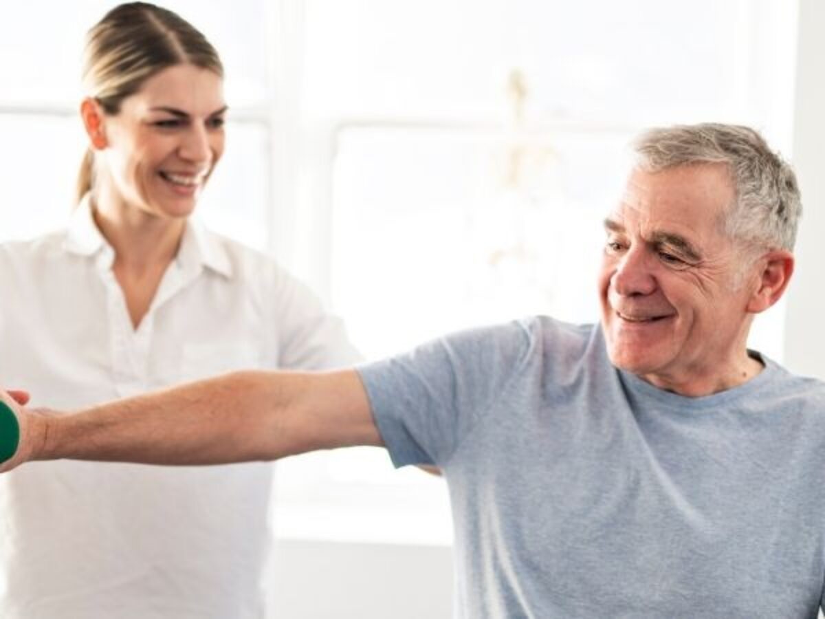 Reha Klinik So Findest Du Die Fur Dich Beste Reha Klinik